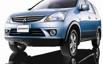 Audi, Toyota, Chevrolet và Mitsubishi đồng loạt triệu hồi xe tại Việt Nam