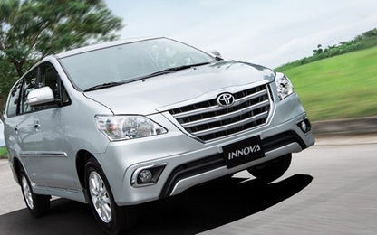 Scotland xây nhà máy phong năng nổi lớn nhất thế giới