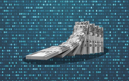 Hacker lại tấn công vào hệ thống SWIFT của ngân hàng