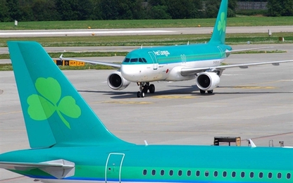 Top 10 hãng hàng không giá rẻ an toàn nhất thế giới