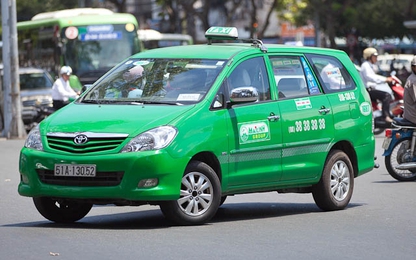 Mai Linh thoát phá sản, tìm đường về hào quang: "Bại binh phục hận"?