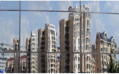 Google bị "tố" ăn cắp ý tưởng và công nghệ về Project Loon