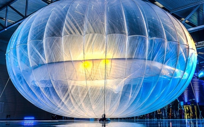 Rolls-Royce không chính hãng dồn về Việt Nam