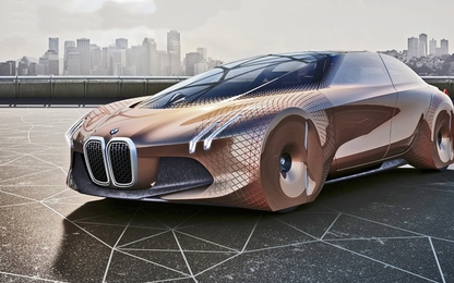 Quyết định này của Nhật Bản sẽ khiến "gương tặc" phải "khóc thét"