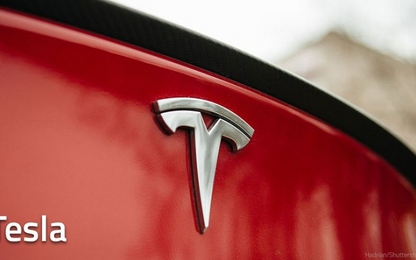 Sử dụng chế độ tự lái Autopilot sẽ rất an toàn?