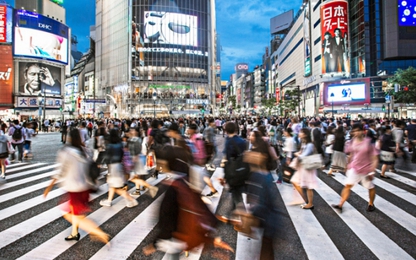 Tại sao nên khởi nghiệp tại Nhật Bản?