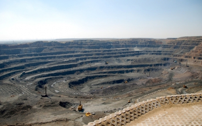 Nhật Bản ra mắt động cơ xe đầu tiên không cần đất hiếm