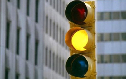 Ôtô giá 150 triệu đồng được Suzuki tung ra thị trường có gì đặc biệt?