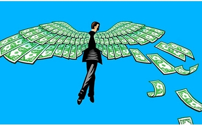 Công ty công nghệ của người Việt tại Mỹ và giấc mơ hóa "kỳ lân"