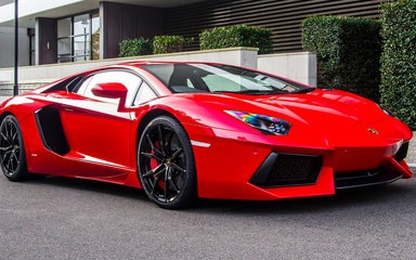 Internet và Uber, Airbnb đang giết chết các thương hiệu xa xỉ như thế nào?