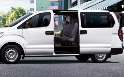 Buôn ô tô: Kinh doanh tự do hay phải có điều kiện?