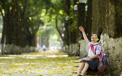 Tin thời tiết ngày 4/8: Nhiệt độ mát mẻ, mưa dông nhiều nơi