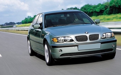 Những đánh giá chứng minh F-4 là chiến đấu cơ xuất sắc nhất thời đại