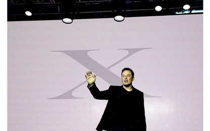 World Travel Awards 2016 tổ chức tại InterContinental Danang Sun Peninsula Resort