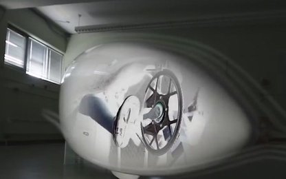 Hoạt động kinh doanh của Lotte thiệt hại nặng nề do bê bối