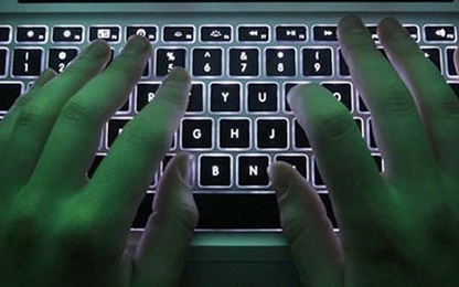 Bị hack, công ty Trung Quốc vội thu hồi hàng triệu sản phẩm ở Mỹ