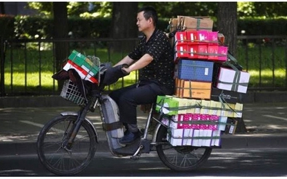 Tin tặc có thể tấn công hệ thống giao thông, điện, nước...