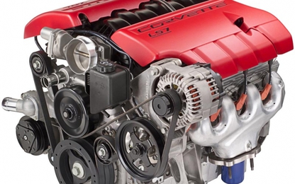 Xe tải tự lái của Uber vận chuyển thành công 50.000 lon bia