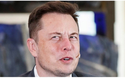 Tesla vừa có Q3/2016 đại thắng, doanh thu 2,3 tỷ USD