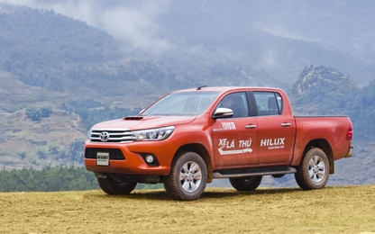 Honda CBR150R 2016 bản Thái Lan giá hơn 100 triệu đồng tại Hà Nội