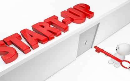 Vốn đầu tư “ăn thịt” startup?