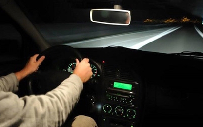 Những lưu ý quan trọng để phanh xe an toàn