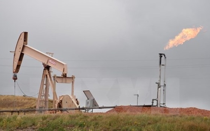 OPEC đạt thỏa thuận lịch sử, thị trường có thể mong đợi điều gì?