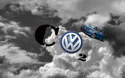 Gian lận khí thải: BMW, Nissan, Porsche bị cấm bán tại Hàn Quốc