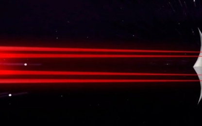 NASA tham gia phát triển phi thuyền không gian nhanh gấp 5 lần âm thanh