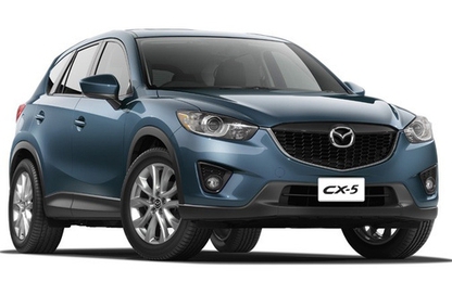 Doanh nghiệp Hà Nội thưởng tết bằng 11 ô tô hạng sang cho nhân viên