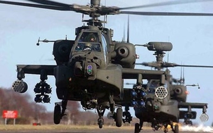 Jetstar Pacific triển khai check-in “di động” tại sân bay