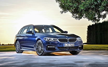 CEO Uber rời khỏi Hội đồng Tư vấn Kinh tế cho Tổng thống Trump