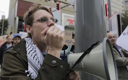 Khiếu nại của ông Trump bị Tòa án Mỹ bác bỏ