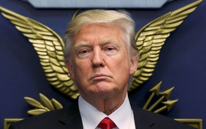 Công nghệ mới là thách thức lớn nhất với Tổng thống Trump