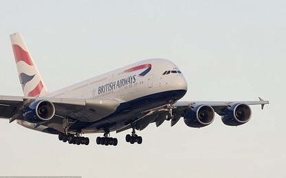 Trung Quốc sẽ phóng tàu vũ trụ chở hàng đầu tiên trong tháng 4