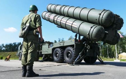 Dubai lên kế hoạch triển khai dịch vụ vận tải hàng không sử dụng drone