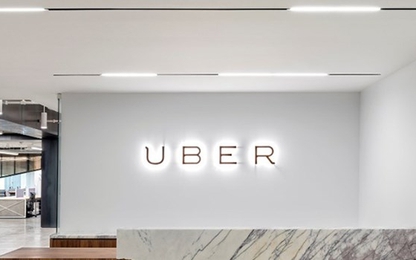 Vì sao Uber thu hút được những tài năng hàng đầu dù mang tiếng xấu?