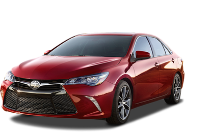Thuế về 0%, Toyota thu hẹp sản xuất ô tô tại Việt Nam