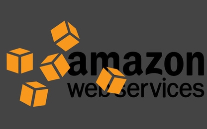 Vì sao lỗi trong hệ thống Amazon có thể phá hủy mạng internet toàn cầu?