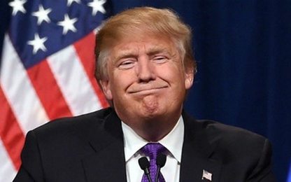 Credit Suisse đánh giá về tác động từ chính sách của Trump tới Việt Nam?