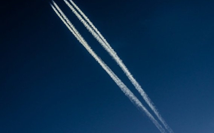 Những bí mật hàng không chỉ những du khách thông thái mới biết