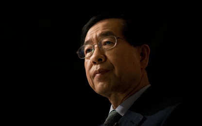 Ai sẽ là Tổng thống kế tiếp của Hàn Quốc?