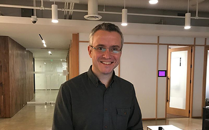 Hàng loạt bê bối của Uber khiến Chủ tịch công ty ra đi