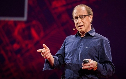 Trí tuệ nhân tạo có thể sánh ngang con người vào năm 2029