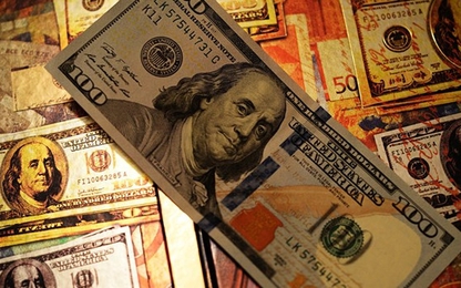 Nga tuyên bố trả xong khoản nợ cuối cùng của Liên Xô cũ