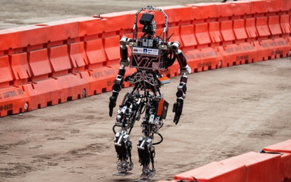 Nếu robot có nền kinh tế , nền kinh tế đó lớn hơn Thụy Sỹ