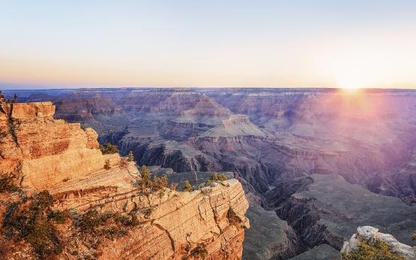 Suýt chết vì đi theo Google Maps