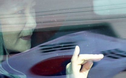 Ai sẽ thay bà Park Geun-hye làm Tổng thống Hàn Quốc?