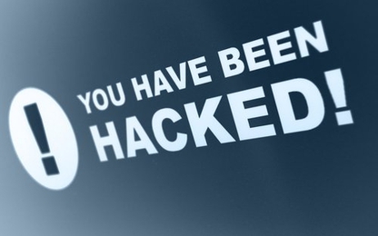 Hacker tuổi teen đánh cắp 300.000 USD để mua xe Ducati