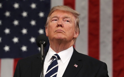 Cách các nhà lãnh đạo như Donald Trump, Elon Musk... xác định mục tiêu